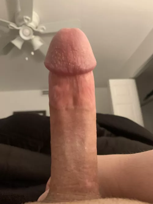 What do you think 🙈