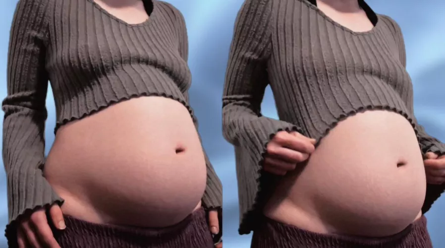 what happens when you take me to a live music event with food trucks 💞