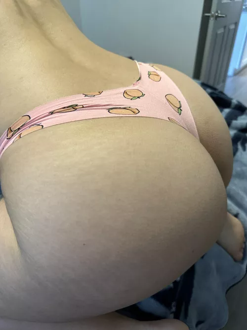 What qualification from 1-10 you give me 