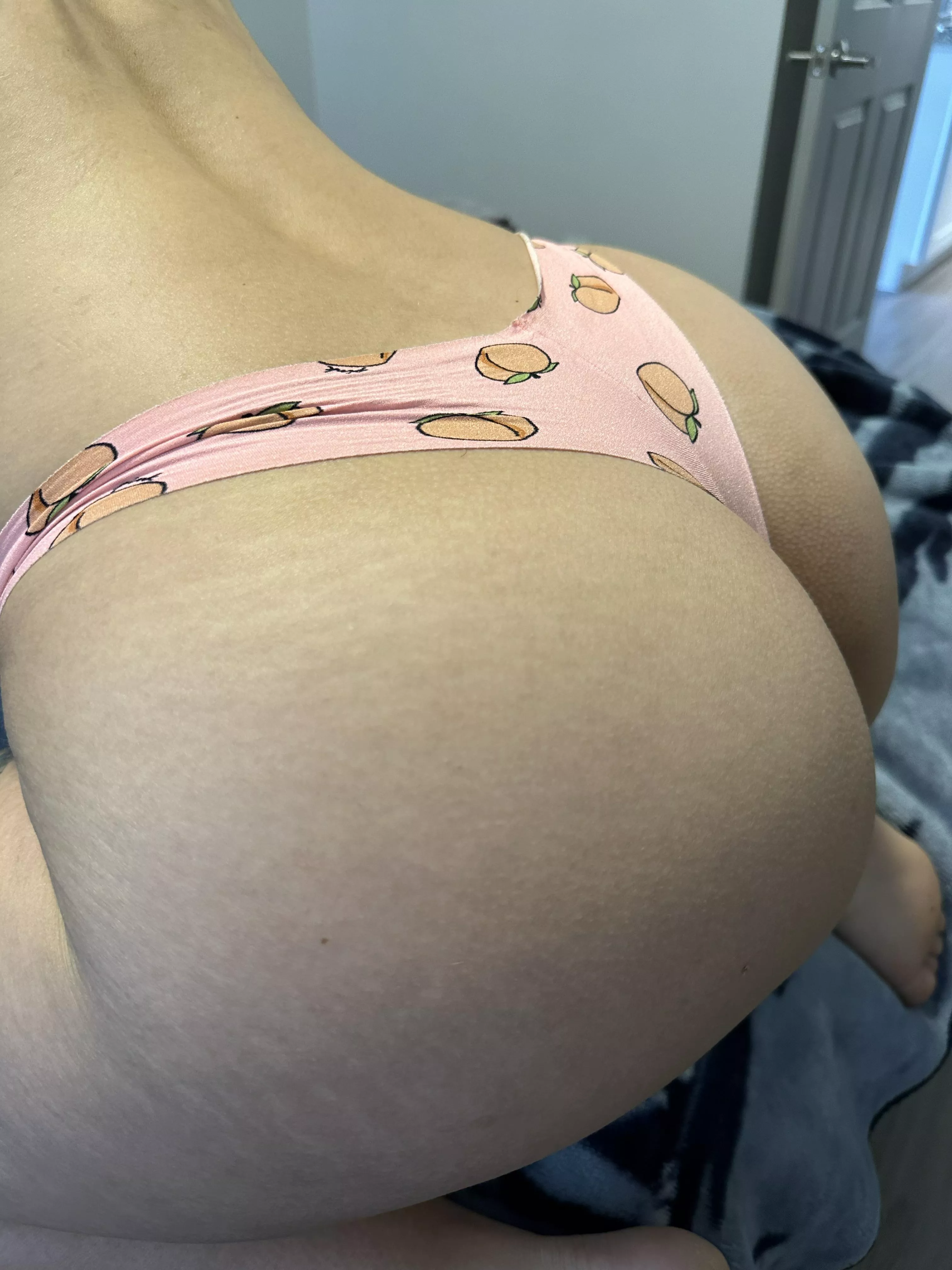 What qualification from 1-10 you give me 