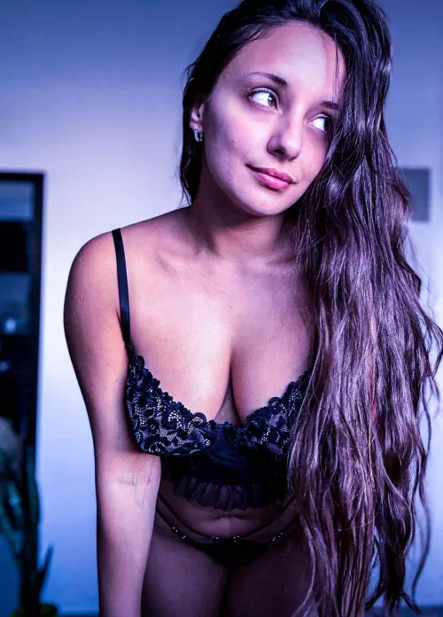 What would make you whole day?