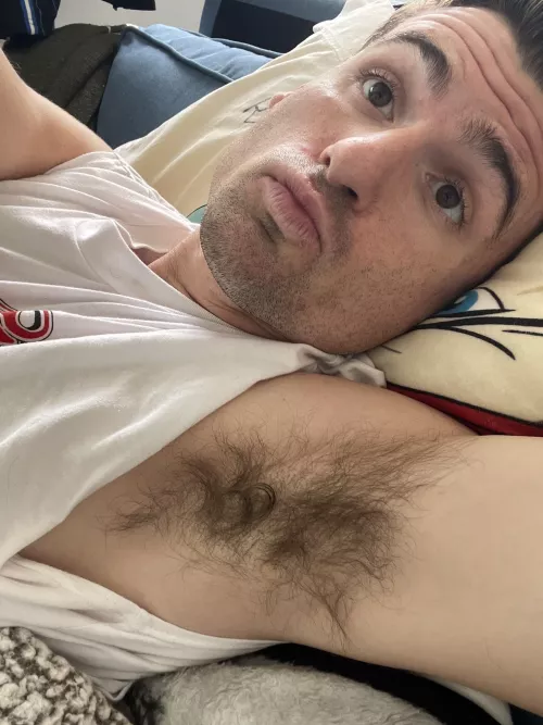 What would you do with my straight roommate?