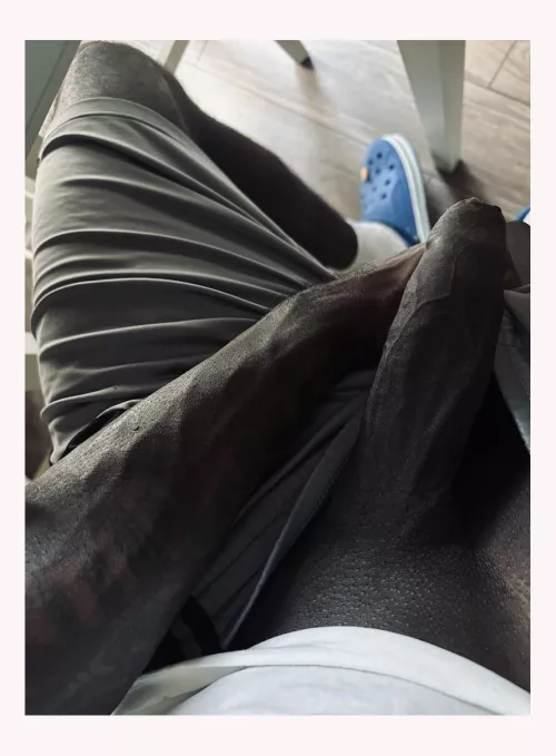 What’s oh yo mind?