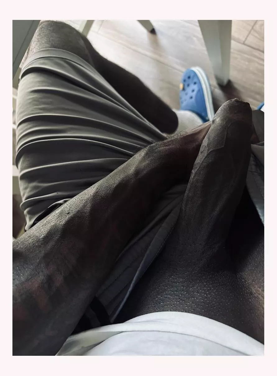 What’s oh yo mind?