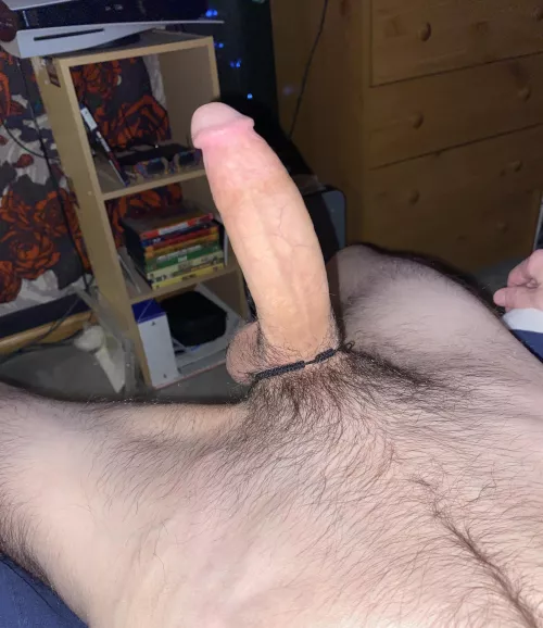 whats the 1st thought that comes to your mind..?