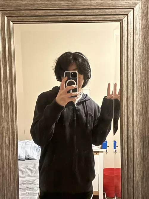 What’s your favorite song?🎶🎶🎶