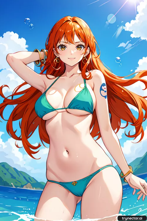 What's your wildest fantasy? 💭