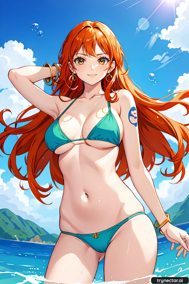 What's your wildest fantasy? 💭