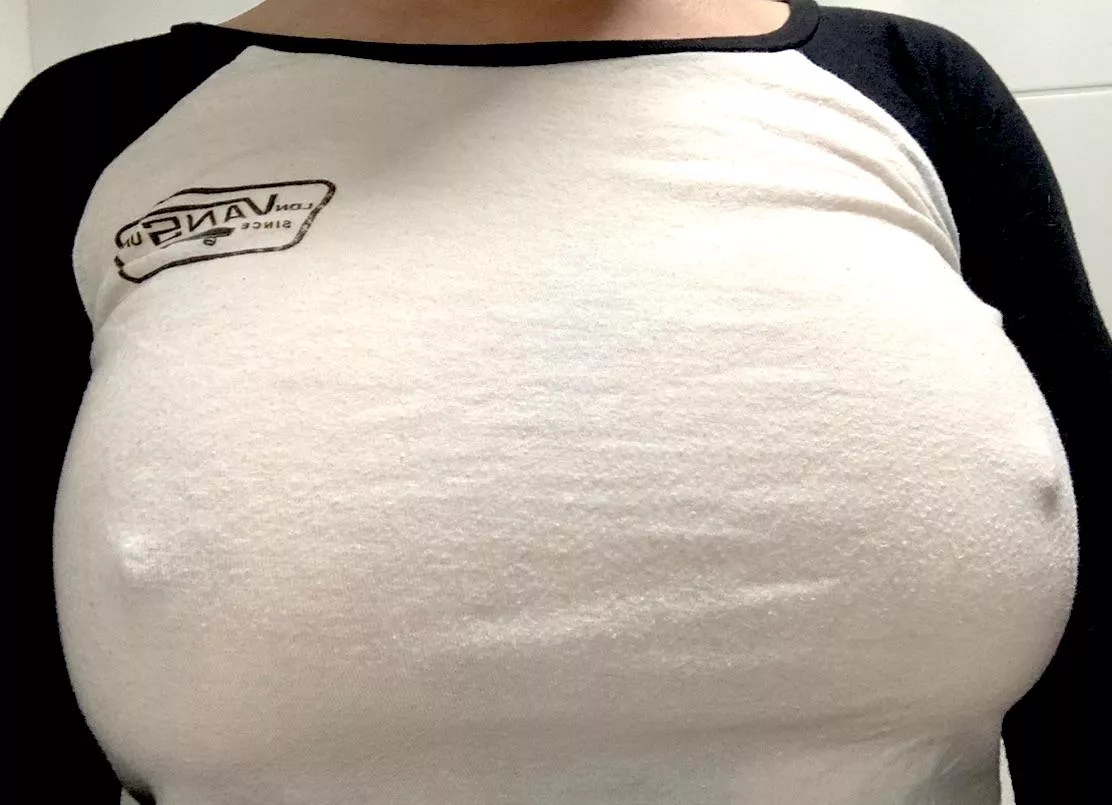 Where are the skaterboys 😜