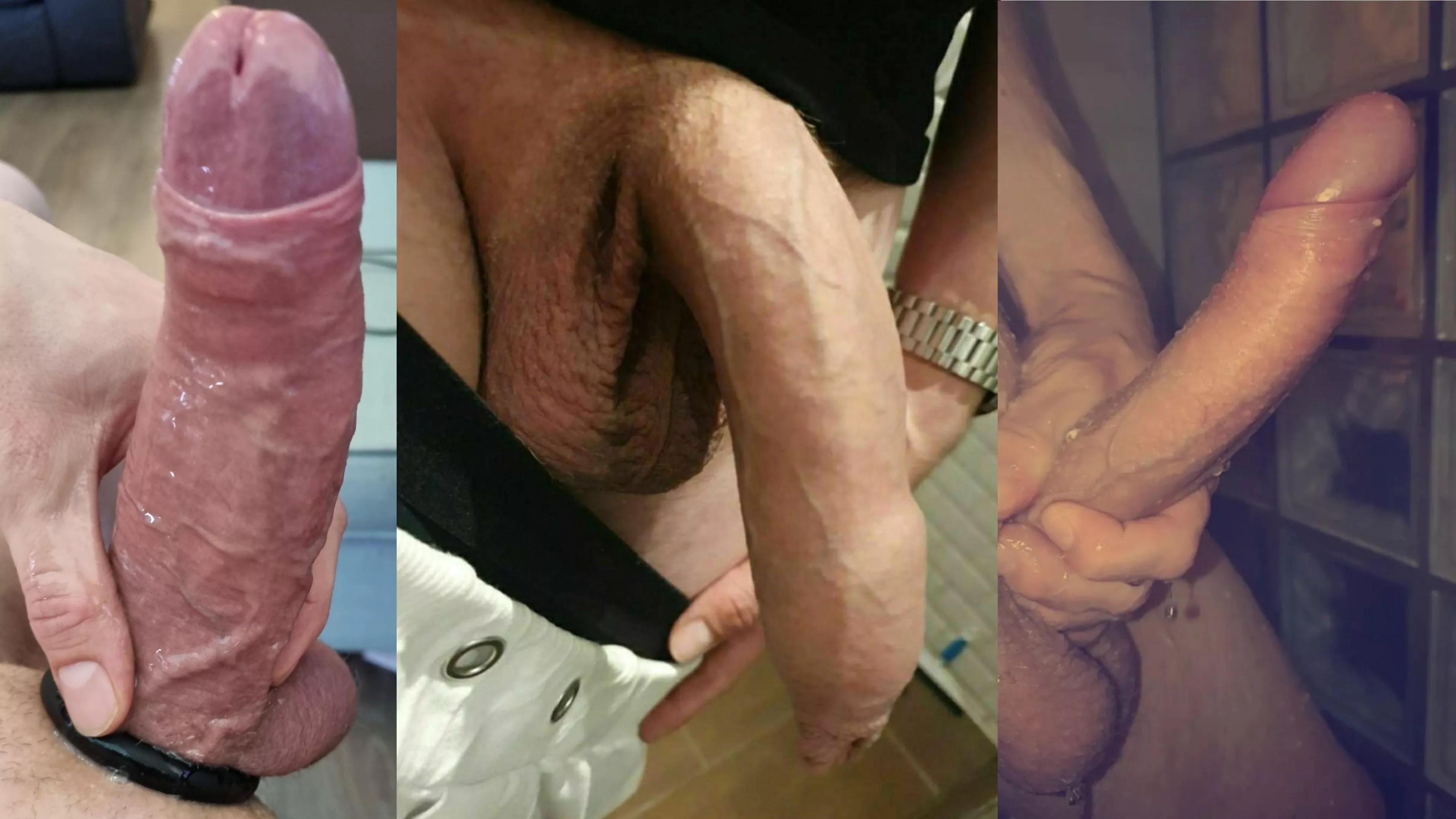 Which pic is the better dpick?