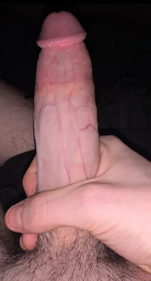 who likes!?😍 message me for more😘🙏🏼