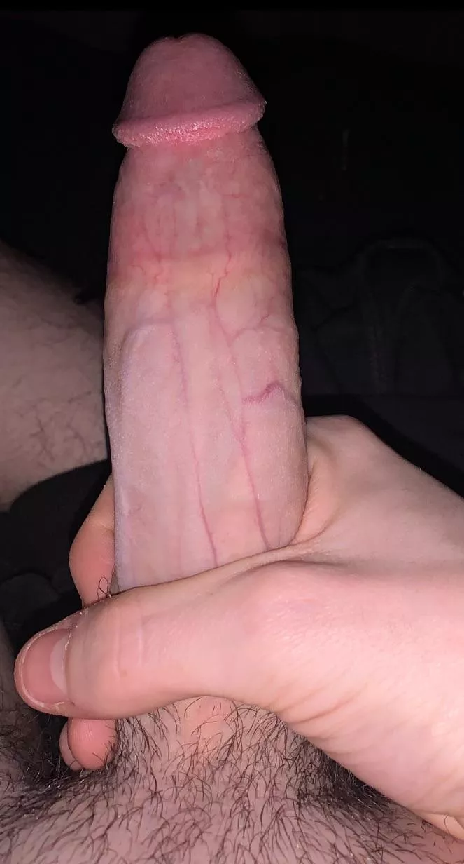 who likes!?😍 message me for more😘🙏🏼