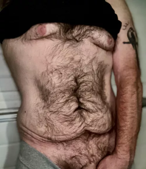 Who’s gonna come hold my flashlight steady?