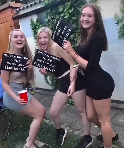 whos the best and why?