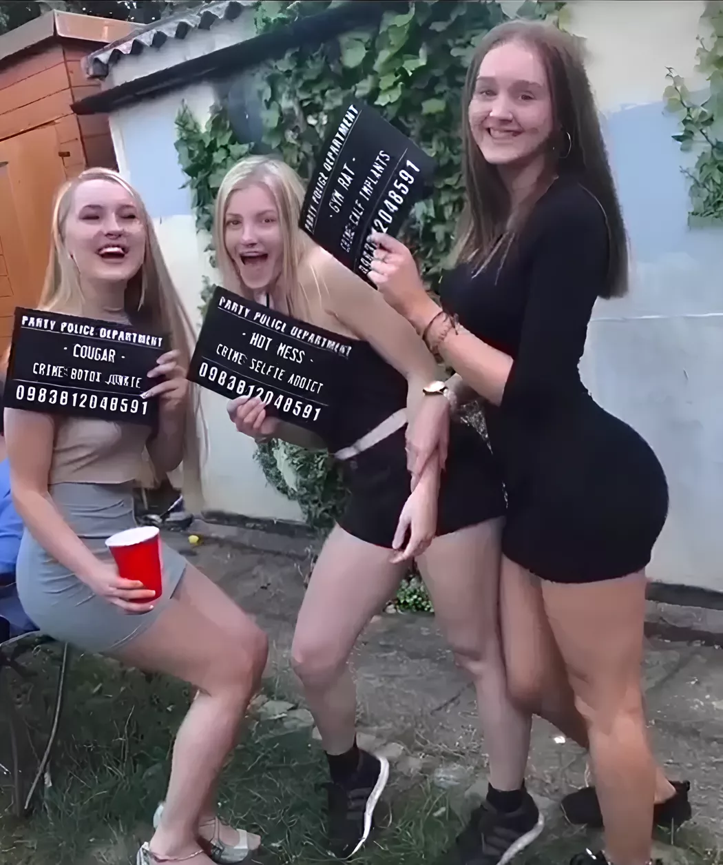 whos the best and why?