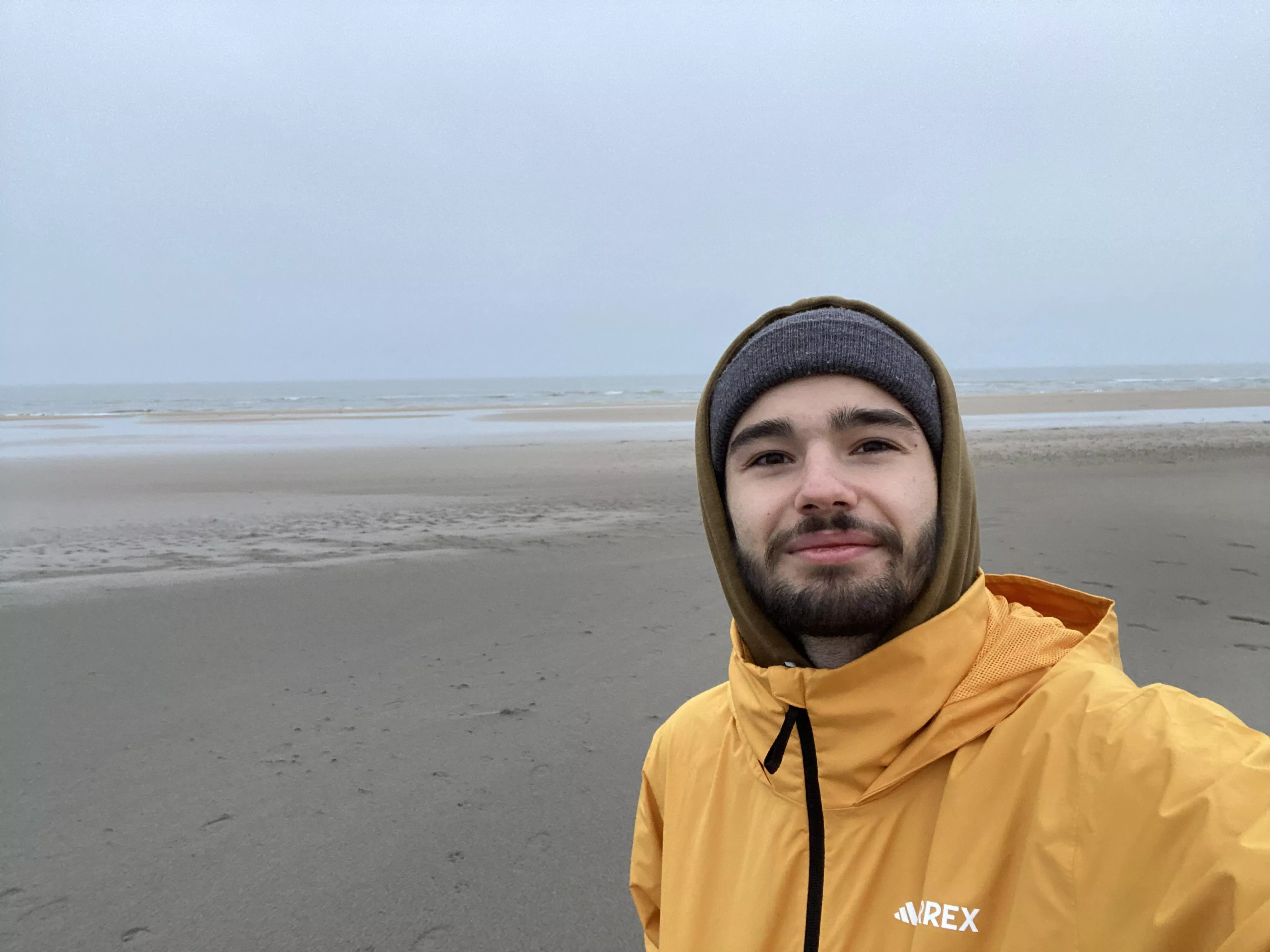 Who’s up for a chat?:)