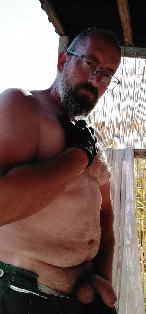 will you be my new coworker 