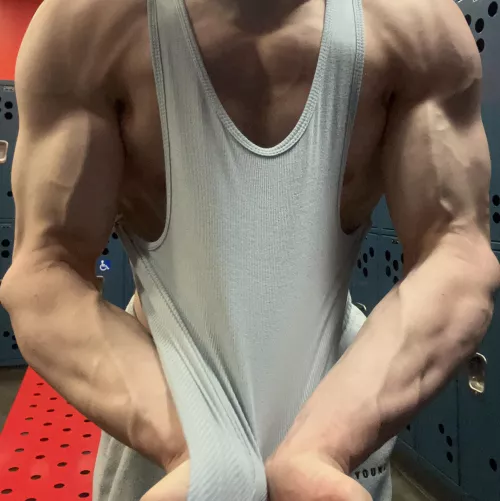 worship this build 🔥