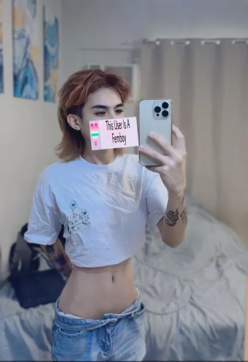 Would i pass for a 10?🥰✨