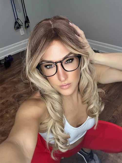 Would you be the one I cheat on him with..