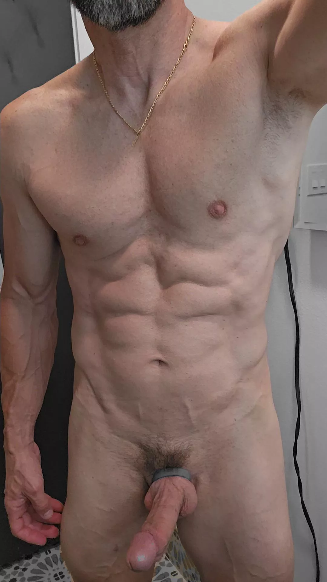 Would you suck it if you saw me like this?[47]