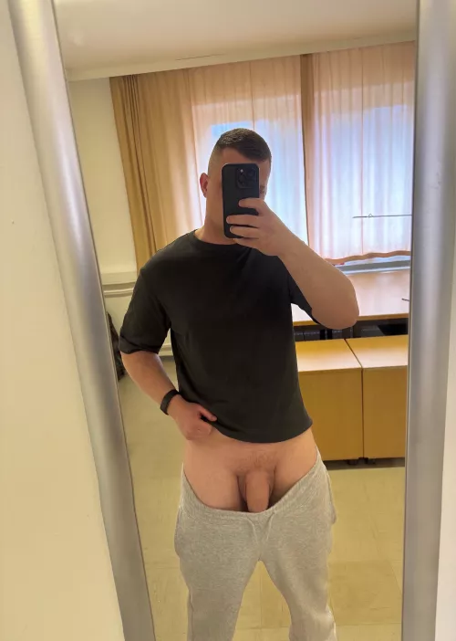 Would you suck me hard?