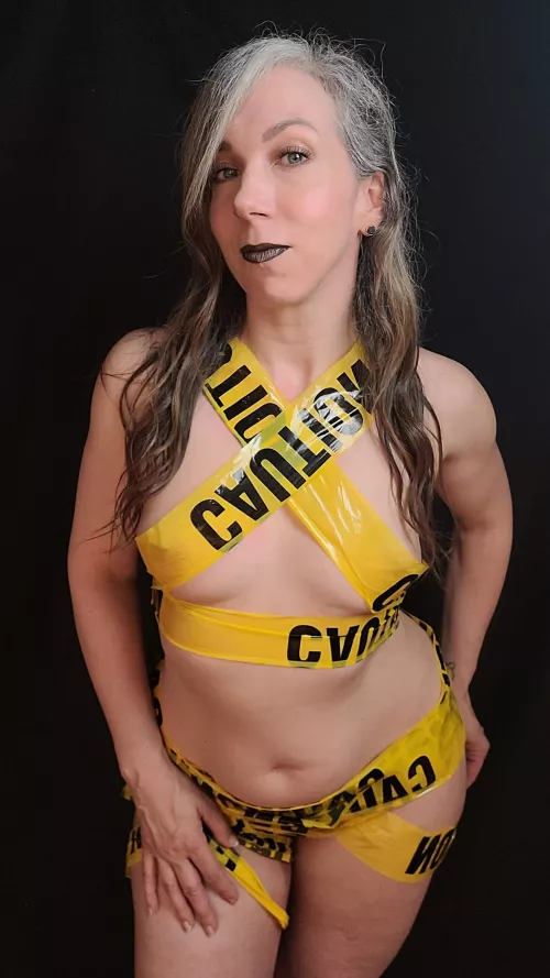 You guys were awesome, so let's see how this works 