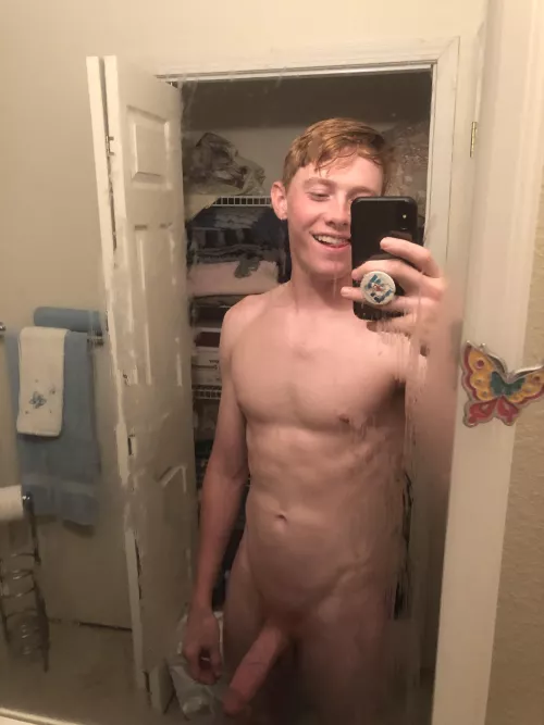 You like butterflies?