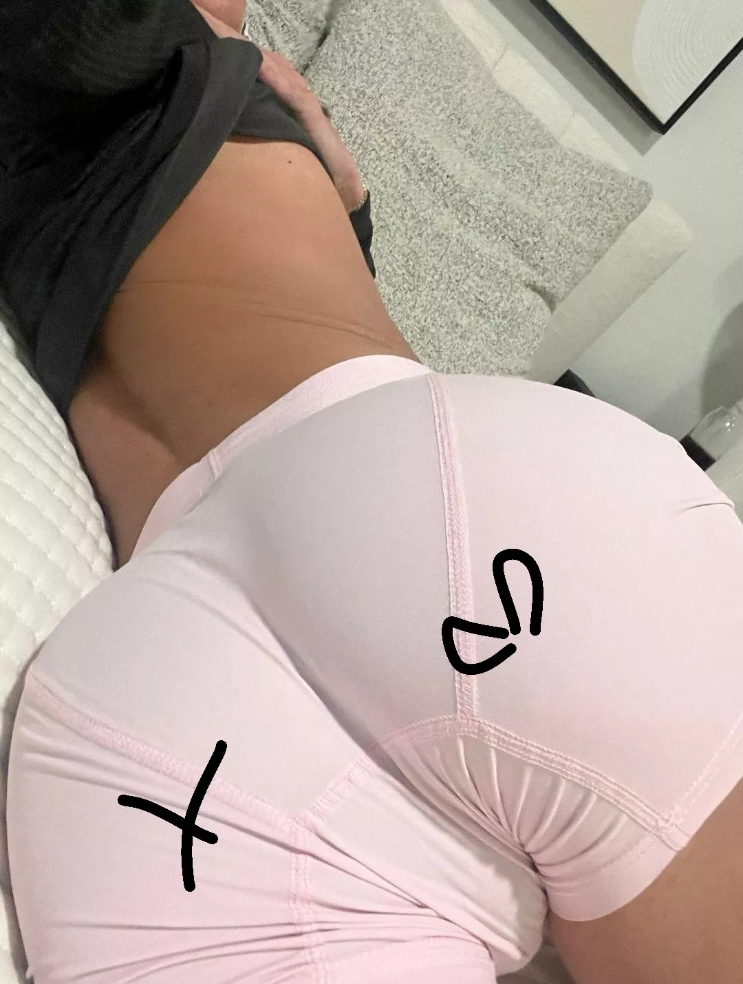 20 insta ywsprince boys text me 