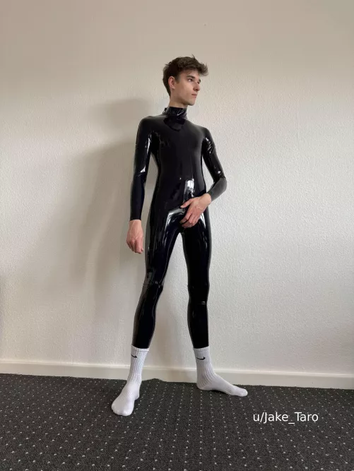 (20) this was extremely hot 🥵