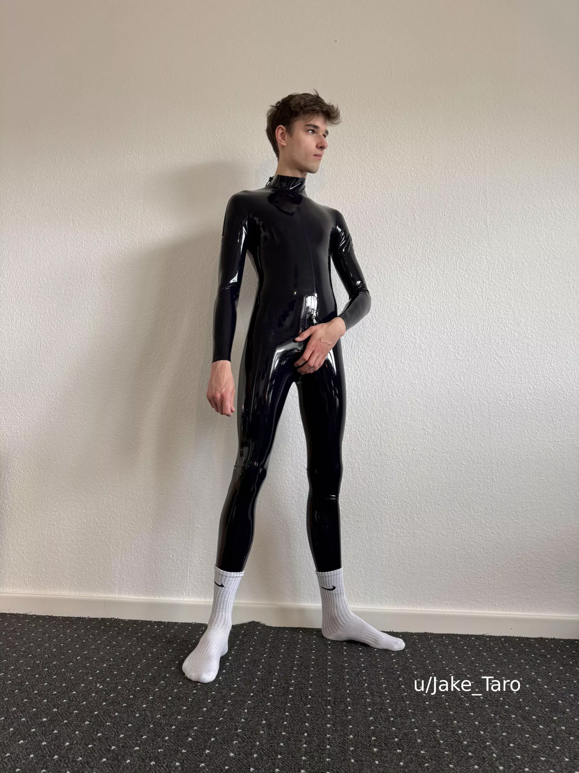 (20) this was extremely hot 🥵