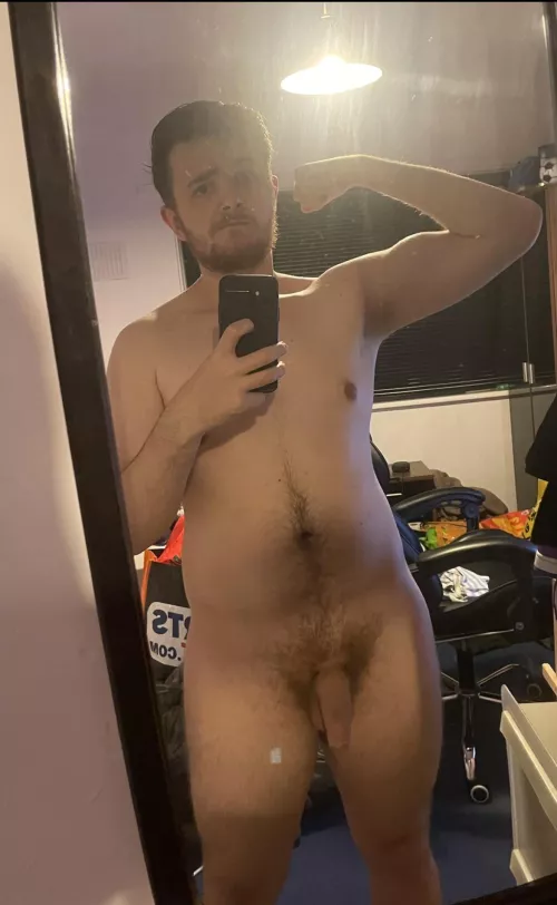 23 am I doing this correctly - I may be a cub