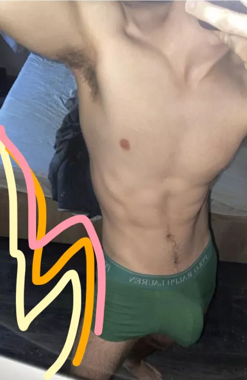 24 jock looking for hung kinky bromance @james_sub2025