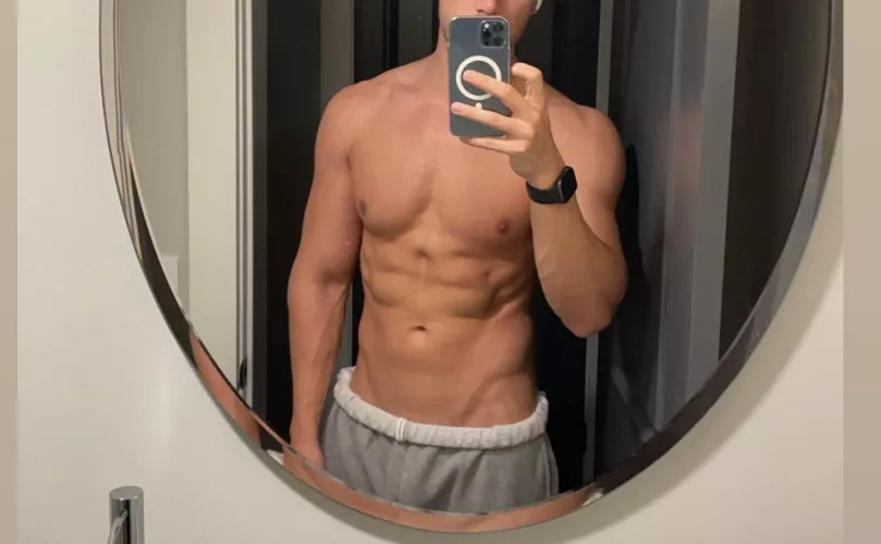 [28] What do you think of my cut?