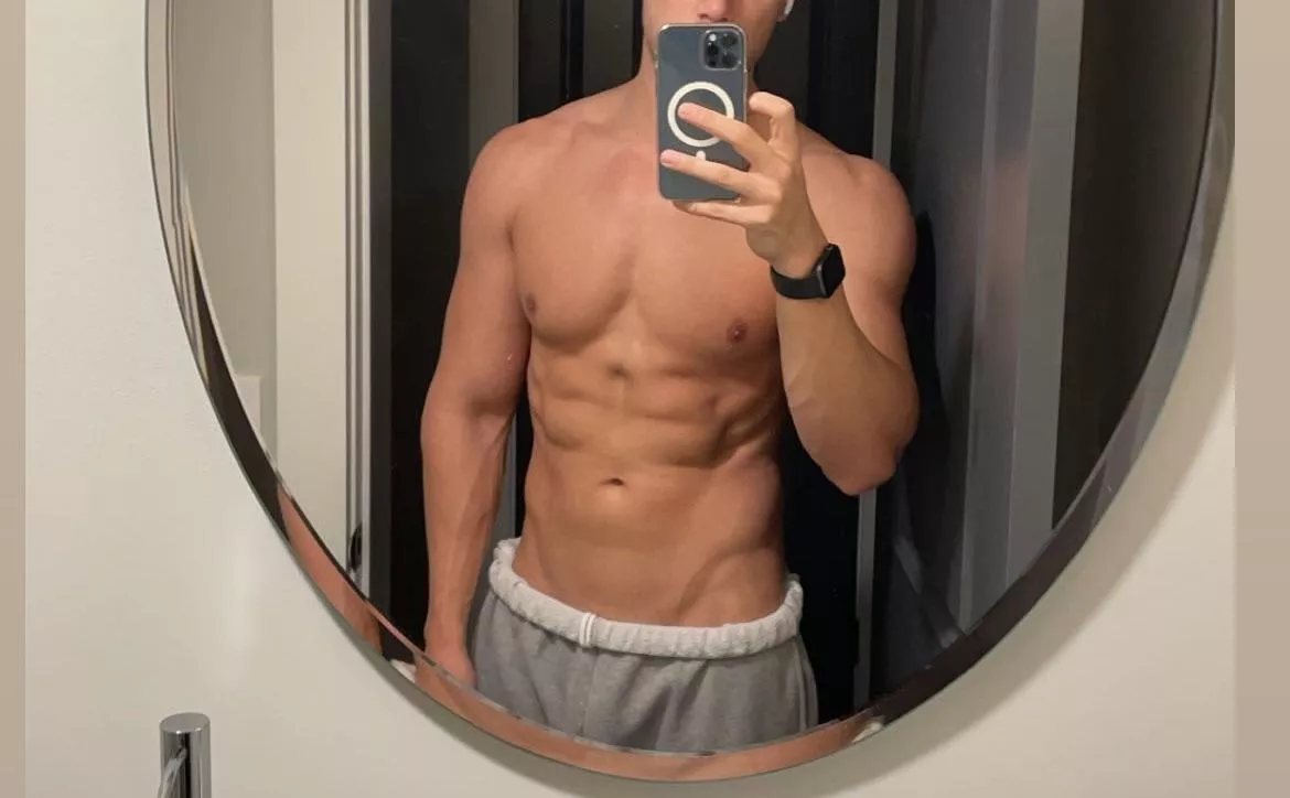 [28] What do you think of my cut?