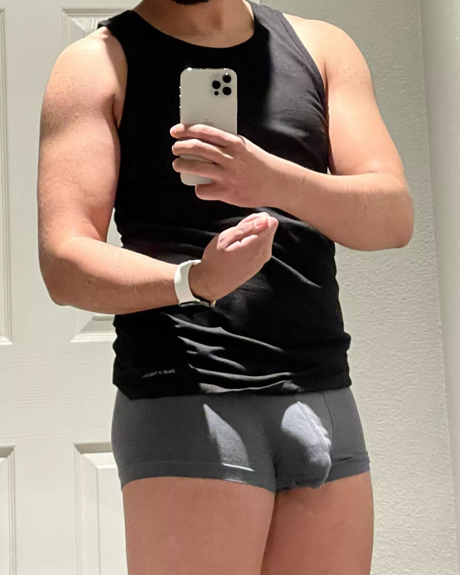 [29] Do we like the lighting or nah?