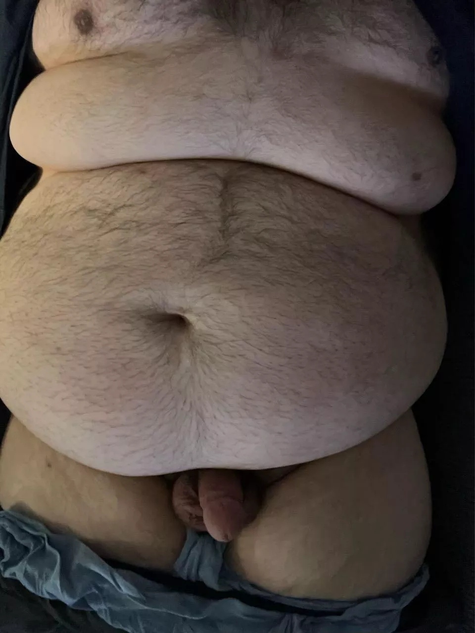 (31M) feel like being naughty.