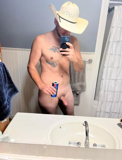 33 year old dad. Whatcha think?