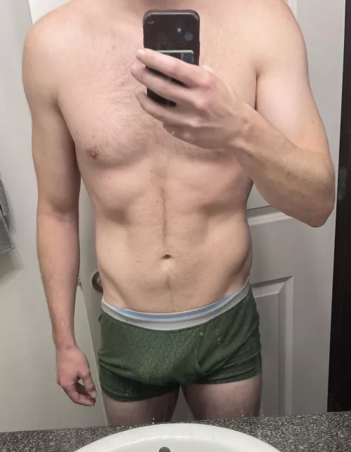 35 getting divorced, dms open