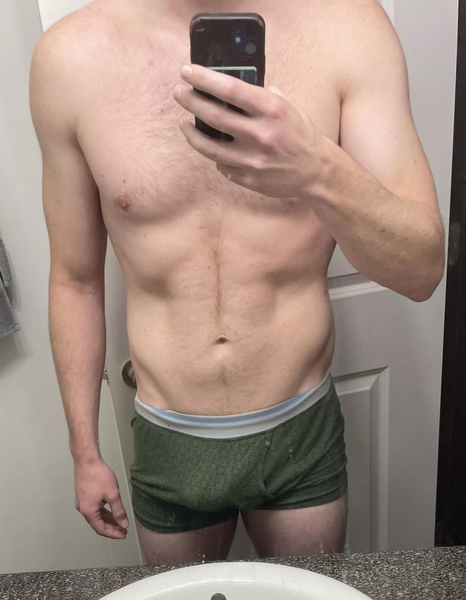 35 getting divorced, dms open