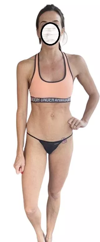 38F Slutwife/Hotwife. This is the body men get to fuck (8+ inch cocks only)