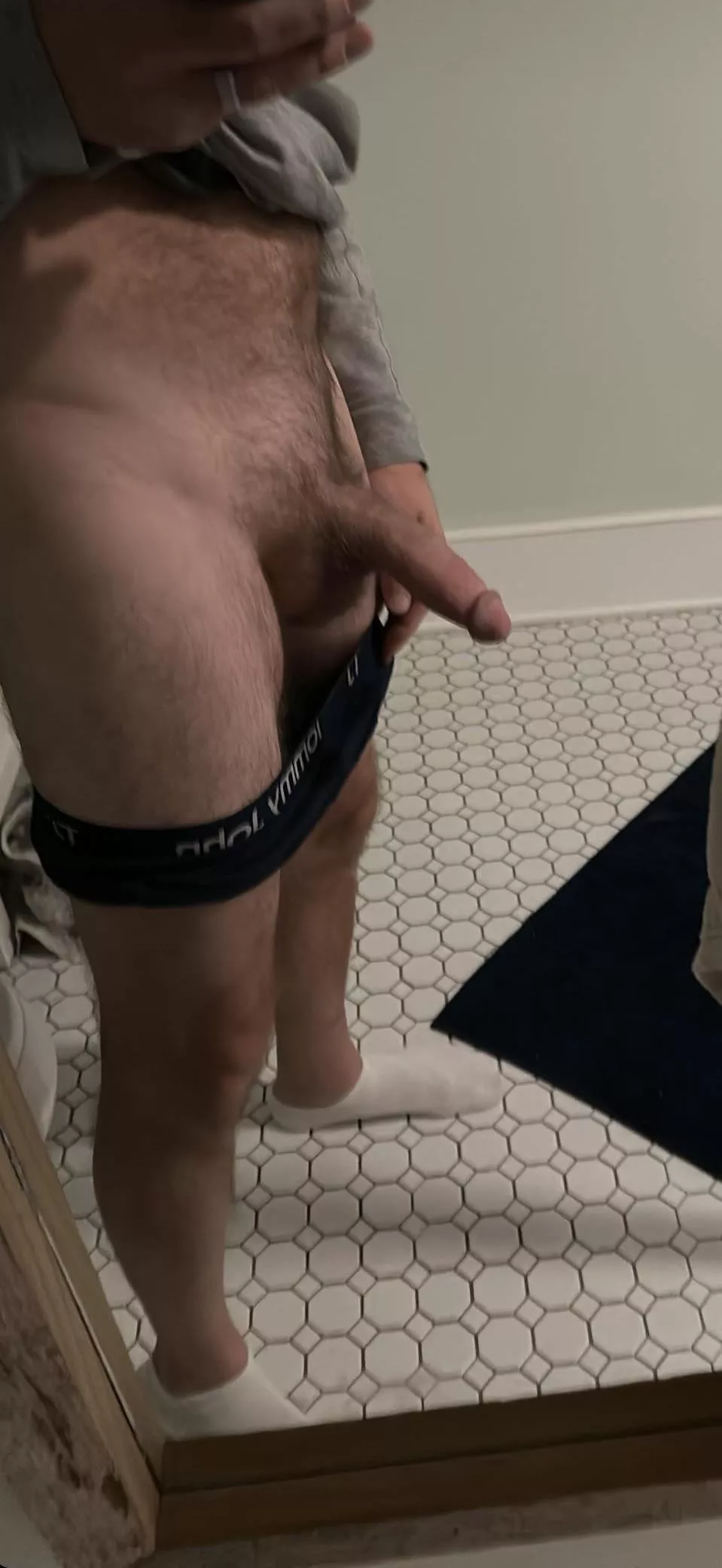 [43] who’s still up?