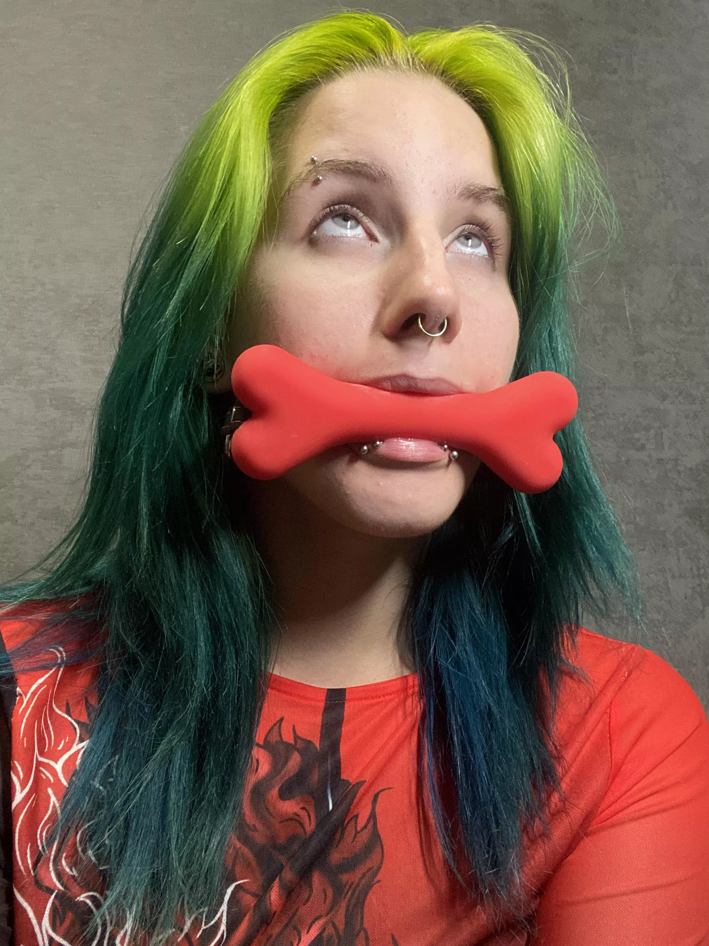 A hush falls upon my eager lips