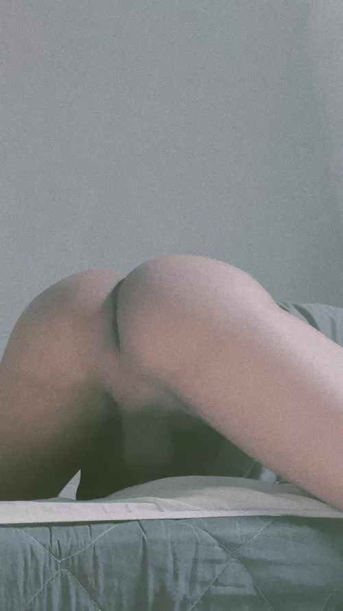 a new game you can play 