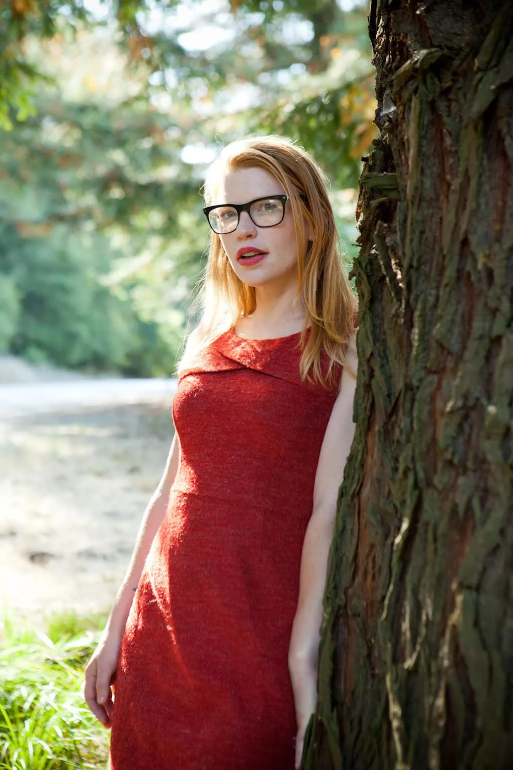 An interview with Xenia from Lesdomya An interview with Xenia from Lesdomya