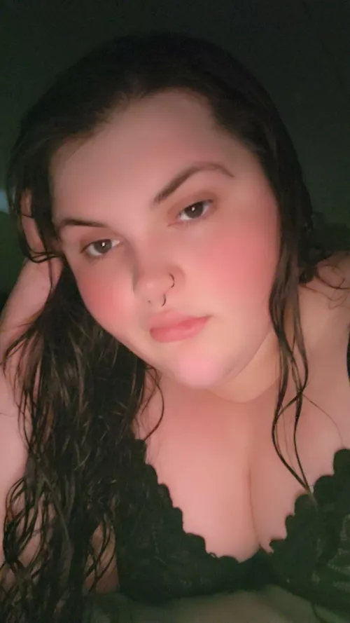 another beautiful day knowing I'm hot 🤭