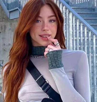 Any source, or name?