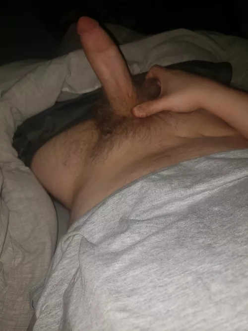 Anyone down to game? 