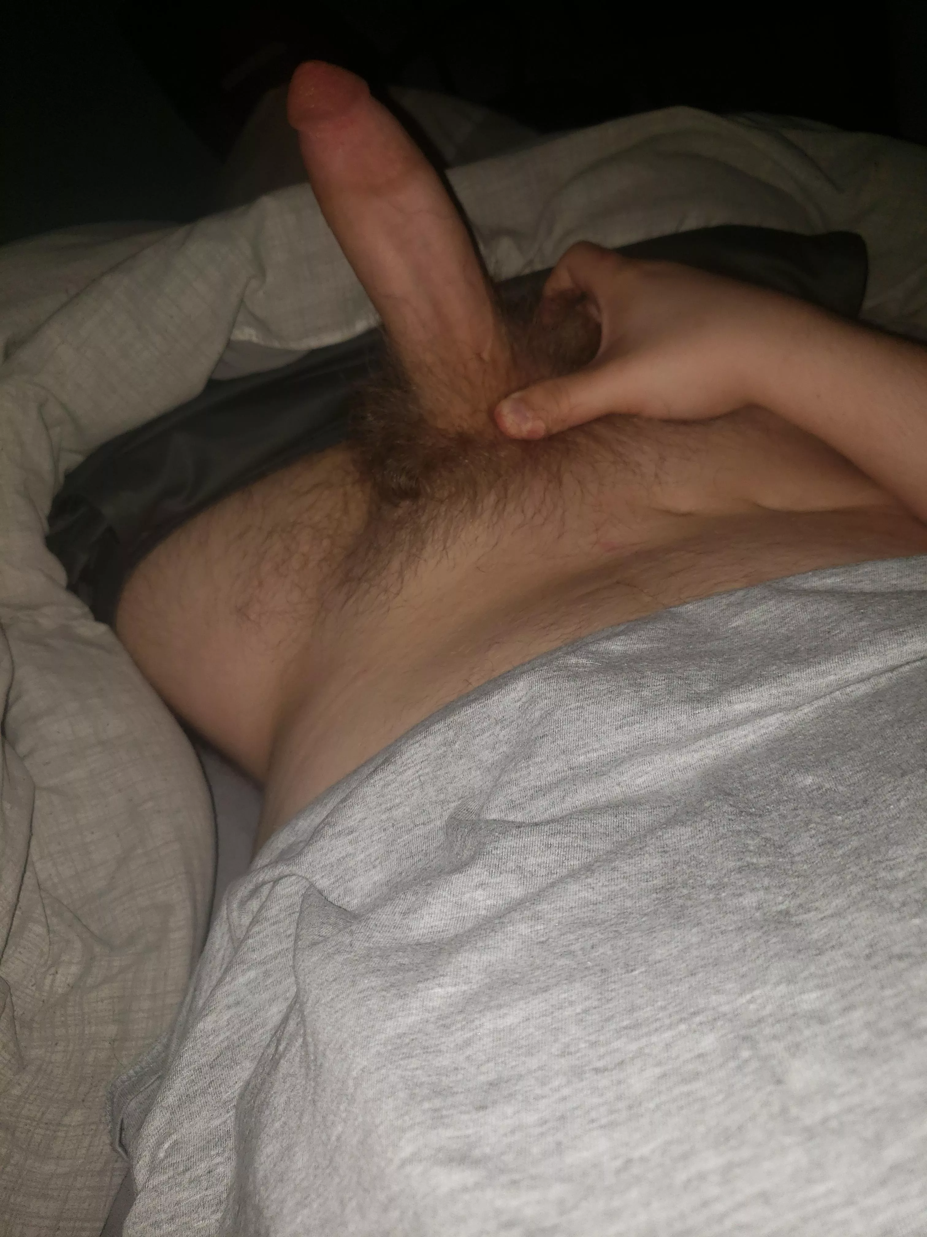 Anyone down to game? 