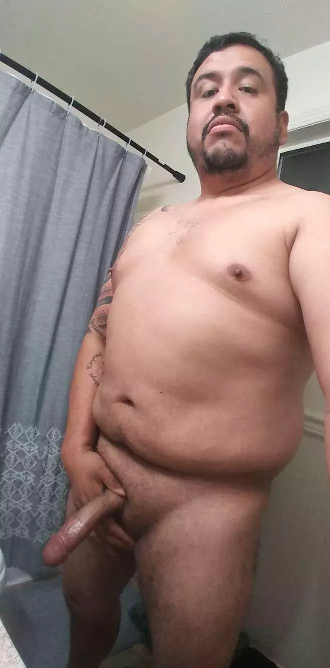 Anyone from OC CA? Haven't had attention from a women in months am I just ugly? 